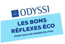 Les bons réflexes écos