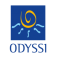 (c) Odyssi.fr